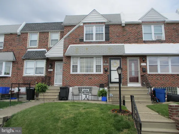 8616 Jackson St, Philadelphia, PA 19136