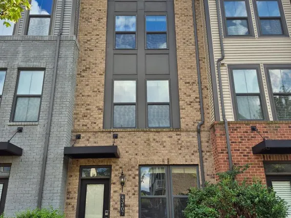 43407 Southland St, Ashburn, VA 20148