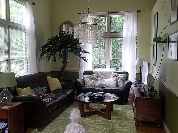 3rd image of 4820 Cedar Branch Ct
