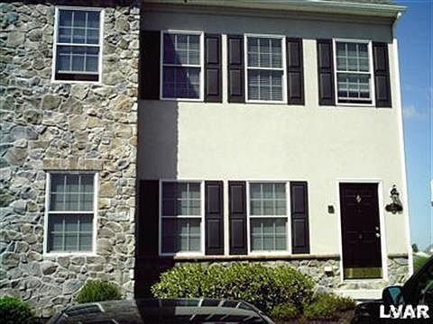 1st image of 1801 Chateau Pl APT D
