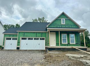 7087 Dornell Ct, Dublin, OH 43016