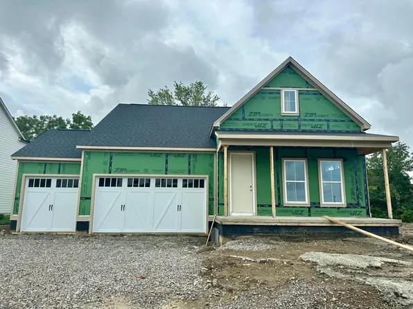 7087 Dornell Ct, Dublin, OH 43016