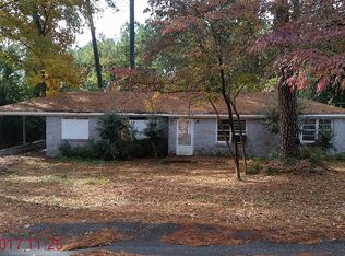 113 Woodside Pkwy, West Columbia, SC 29170