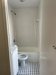 Rented by CITY SKYLINE REALTY INC