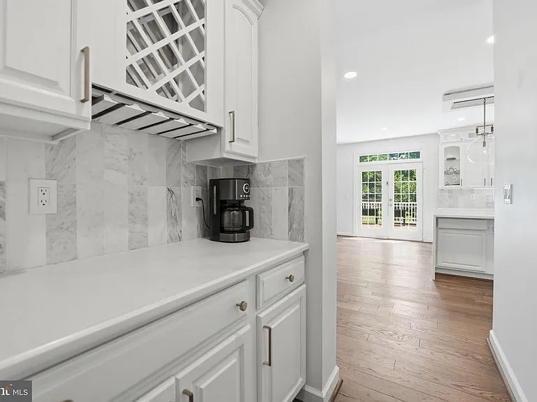 7273 Tinsley Way — Photo 17