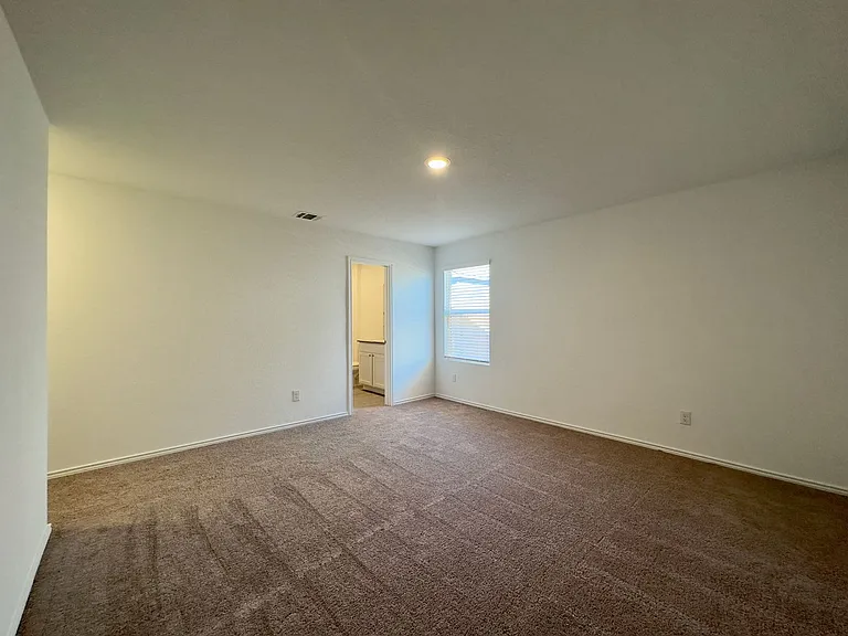 7218 Duck Pond — Photo 12
