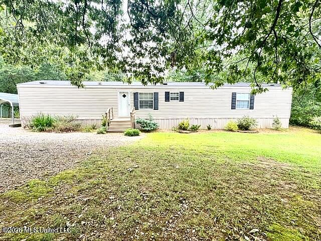 1st image of 349 W Cox Rd