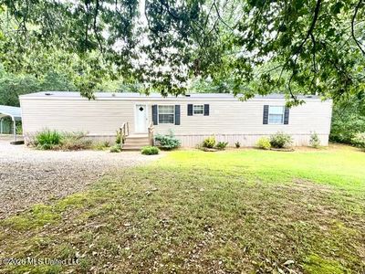 349 W Cox Rd, Byhalia, MS, 38611