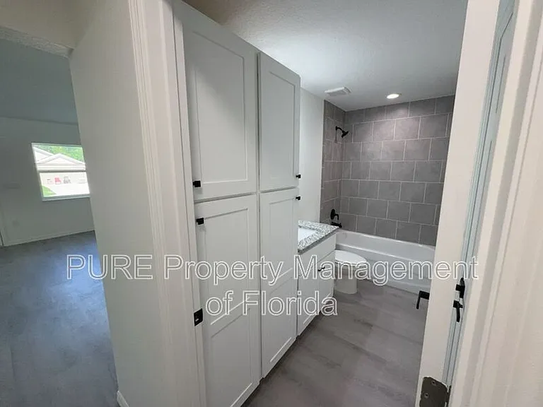 14173 SW 60th Ter #2 — Photo 33