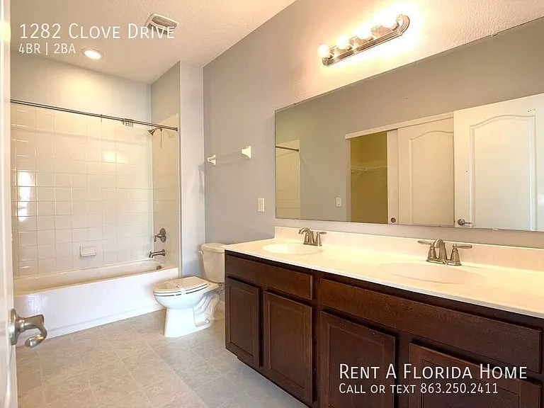 1282 Clove Dr — Photo 32