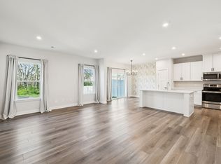1343 Crescent Rdg Rd, Gallatin, TN 37066