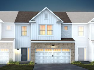 269 Broomside Ave, Raleigh, NC 27603