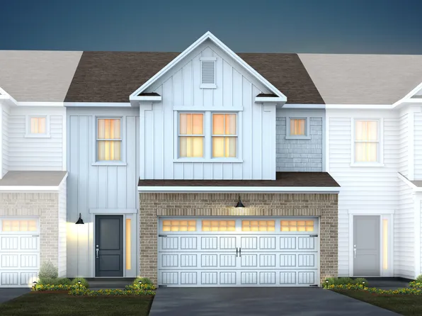 269 Broomside Ave, Raleigh, NC 27603