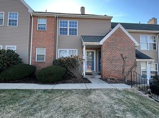 304 Peters Way, Wyomissing, PA 19610
