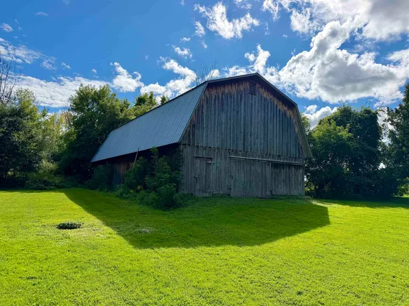 2959 County Route 49, Norwood, NY 13668