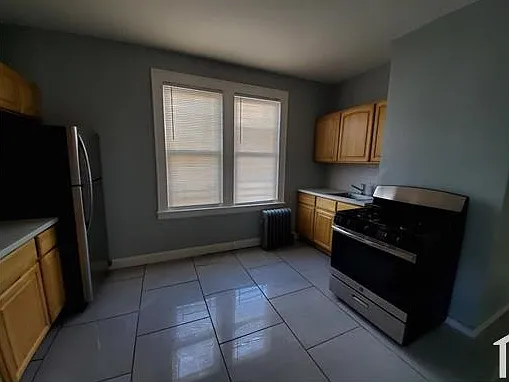 761 S 16th St #2 — Photo 3