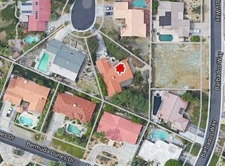 79695 Calle Grant, Bermuda Dunes, CA 92203