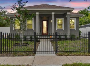 2620 3rd Ave S, Saint Petersburg, FL 33712