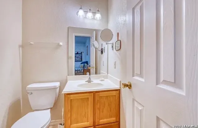 622 S Oak St — Photo 11