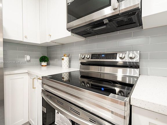 2nd image of 11384 Royal Palm Blvd #11384