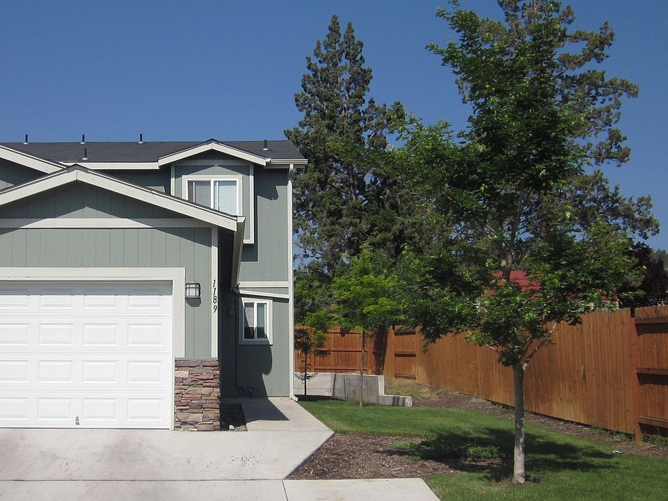 1st image of 592-1191 Cliffside Tee Ln