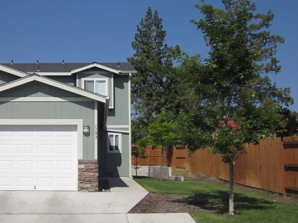 592-1191 Cliffside Tee Ln, Prineville, OR 97754