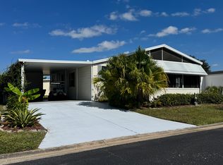 Riverside Club Golf & Marina Community, Ruskin, FL 33570