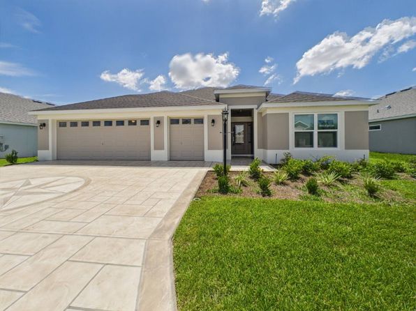 7127 Tippett Trl