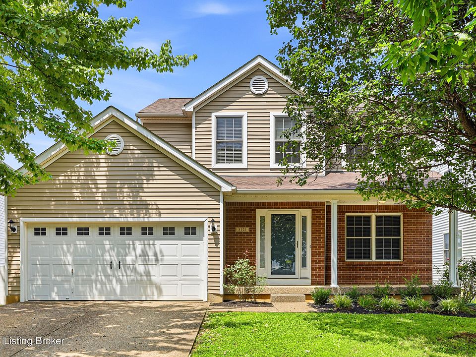 1st image of 5121 Arbor Oak Ct