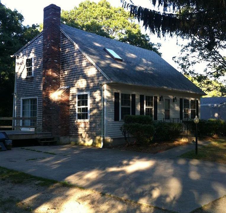 2nd image of 63 Williams Road #a