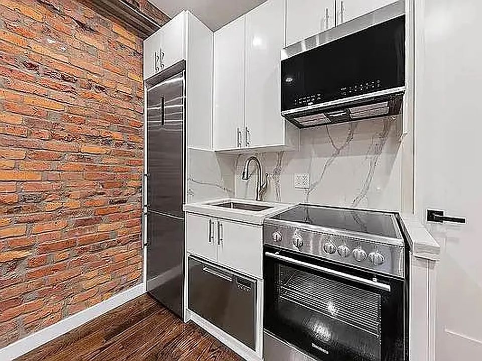 1st image of 437 E 12th St #2E