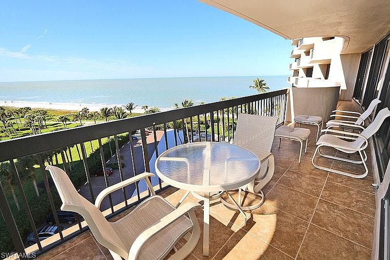 1st image of 4001 Gulf Shore Blvd N APT 701