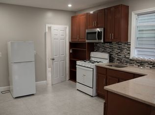 278 Willow St #1, Waterbury, CT 06710