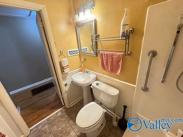 7403 Wall Triana Hwy — Photo 30