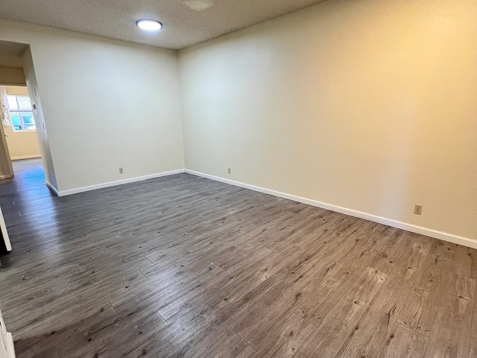 6236 Civic Terrace Ave — Photo 1