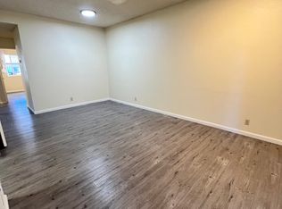 6236 Civic Terrace Ave #B, Newark, CA 94560