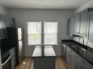 1656 Belmar Rd #1, Cleveland, OH 44118