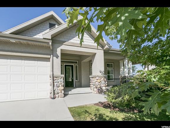 2nd image of 14006 S Somerset Hills Ct