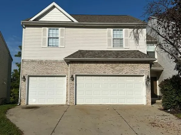 Ledyard Townhomes- Rent By The Bed