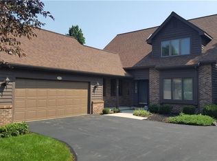 23 English Station Rd, Rochester, NY 14616