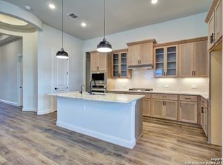 13429 Cosette Crossing, San Antonio, TX 78253