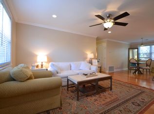 117 Wentworth St APT C, Charleston, SC 29401
