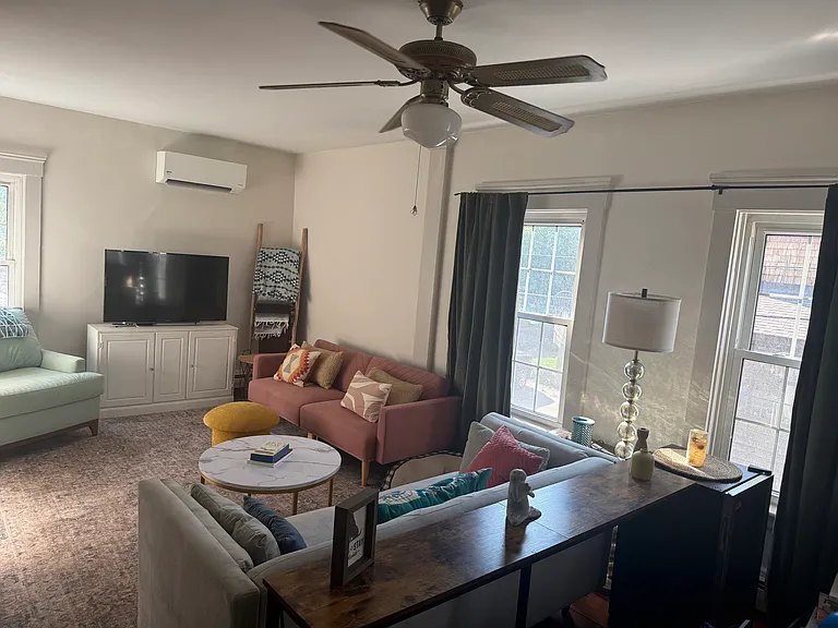 7 Tanyard Ln #2 — Photo 5