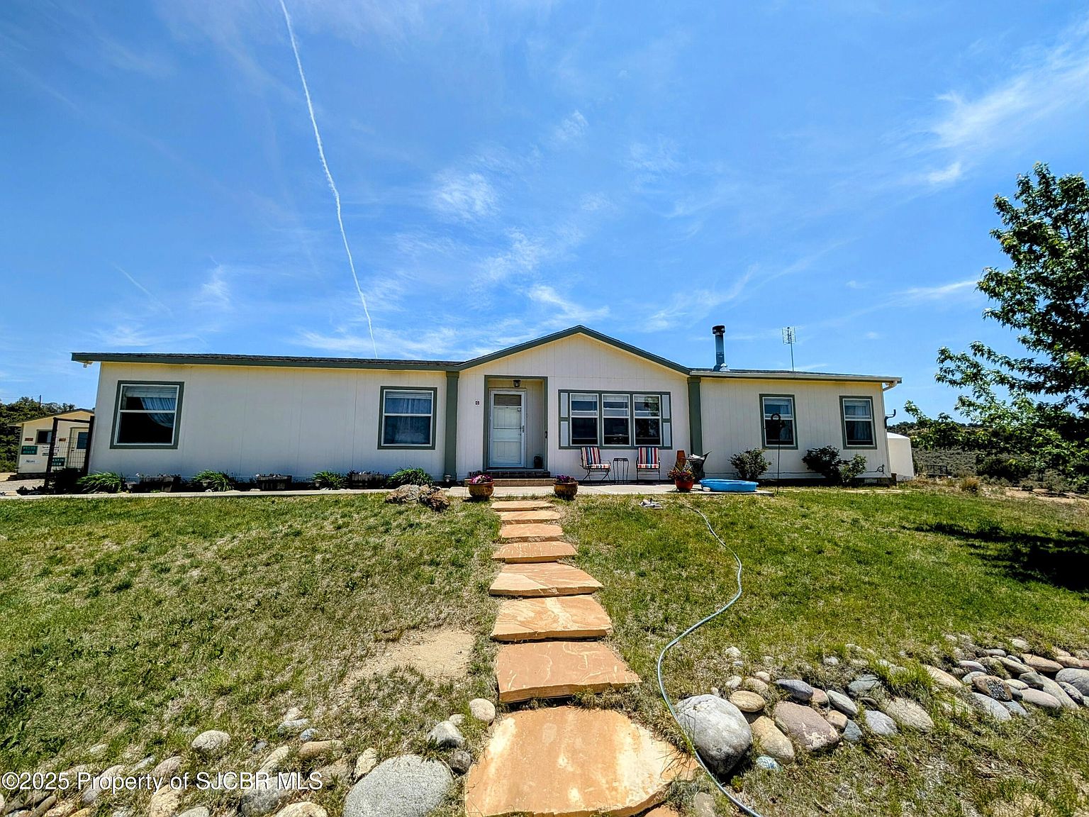 6 Road 25790, Aztec, NM 87410 | Zillow