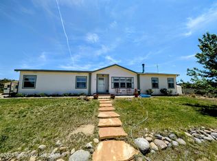6 Road 25790, Aztec, NM 87410