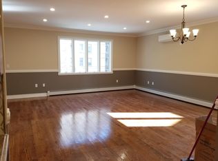 88 Bay 28th St #2, Brooklyn, NY 11214