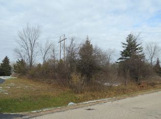 3465 N Rifle Range Rd, Appleton, WI 54913