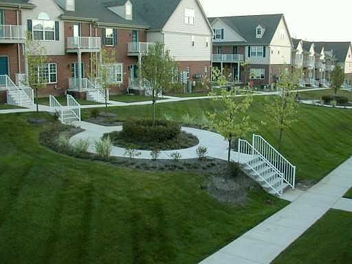4th image of 2094 Cloverly Ln