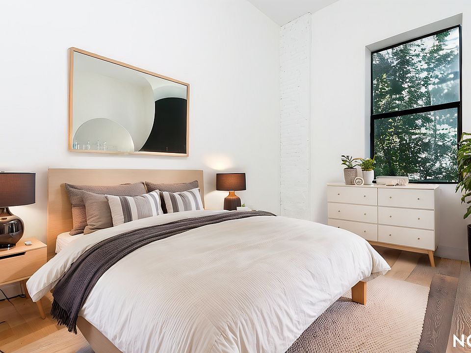 1st image of 945 Bergen St #223