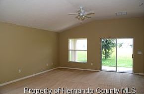 3rd image of 9486 Southern Charm Cir